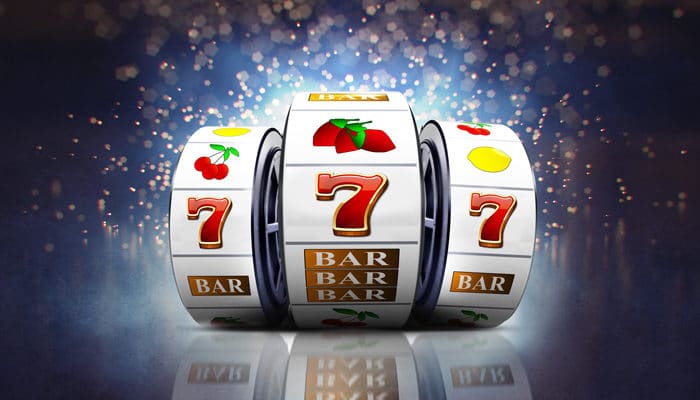 Beliebteste online casino spiele